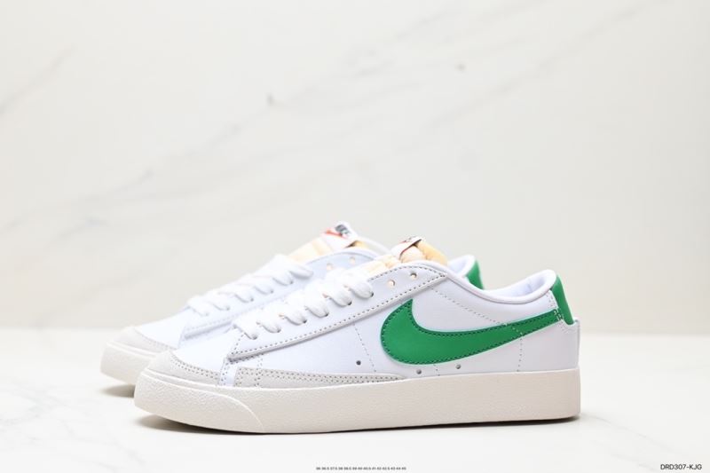 Nike Blazer Shoes